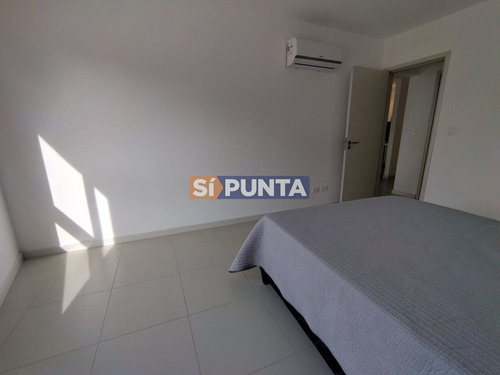 Imagen 10 de 18 de Venta Anual De Apto 1 Dormitorio En Aidy Grill