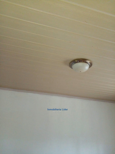 Imagen 18 de 19 de Apartamento 2 Dormitorios Cw177361