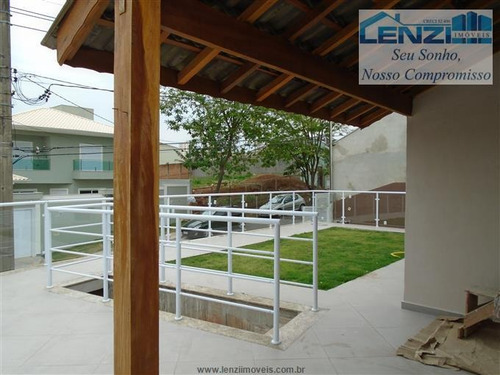 Imagem 26 de 27 de Casas À Venda Em Bragança Paulista/sp - Compre A Sua Casa Aqui! - 1285834