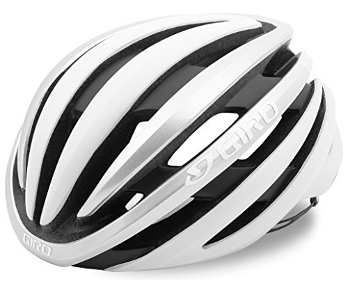 Giro Cinder Mips Adult Road Cycling Helmet - Matte White (20