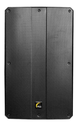 Bocina Melo DSP1560D 115V