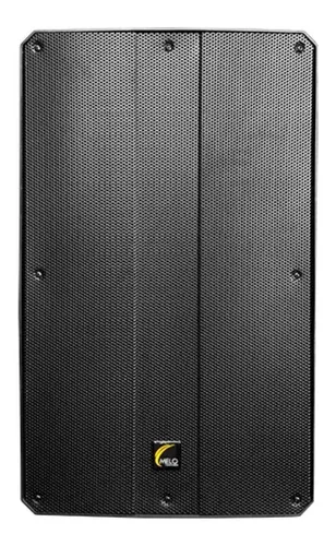 comprar Melo Dsp1560 Bafle Activo 15'' 600w Rms 130db
