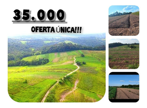 Imagem 1 de 24 de 03o-adquira Seu Lindo Lote A Partir De 500m2