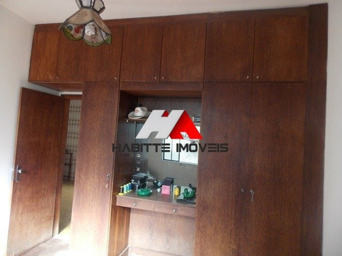 Imagem 5 de 12 de Casa Com 3 Quartos Para Comprar No Betânia Em Belo Horizonte/mg - 2364