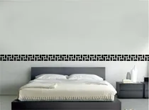 Comprar Vinilo Pared Guarda Vinilo Varios Modelos Wall Sticker