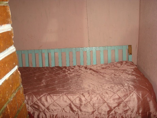 Imagen 10 de 14 de Casa Para 2 Familias En Venta En Moron Sur