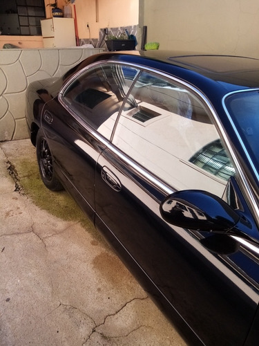 Mazda 929 Mazda 929