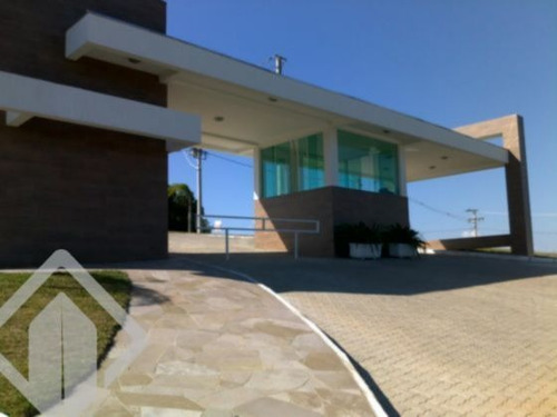 Imagem 1 de 15 de Terreno - Hipica - Ref: 146714 - V-146714