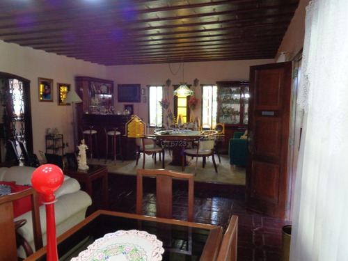 Imagem 10 de 30 de Casa Com 3 Dormitórios À Venda, 322 M² - Maria Paula - São Gonçalo/rj - Ca0924