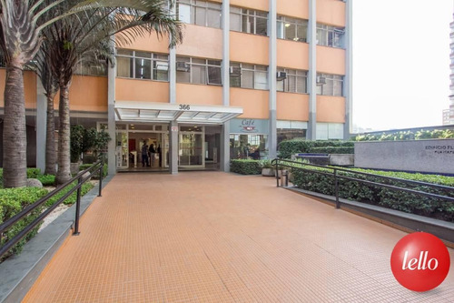 Imagem 18 de 30 de Comercial/industrial - Ref: 245208