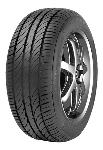 Llanta 175/60 R14 Torque Tq021 79h