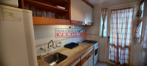 Imagen 6 de 15 de Apartamento En Mansa 3 Dormitorios - Punta Del Este