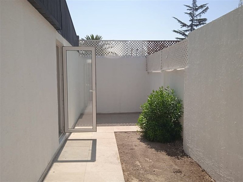 Imagen 10 de 24 de Casa En Venta De 3 Dorm. En Las Condes