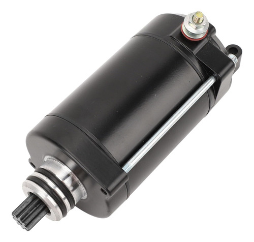 Motor Boot Starter Motor 420892426 420893830 Potencia De