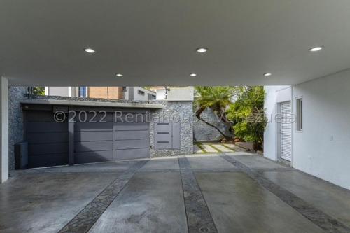 Imagen 29 de 30 de Hermosa Casa En Venta