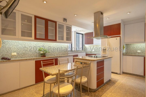 Imagen 3 de 14 de Apto En Venta 22-25820 Daisbelis Tarazona 0424-2925931