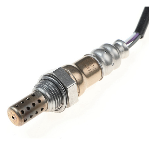Sensor De Oxígeno Upstream Lambda Probe O2 Para Aveo Aveo5 1