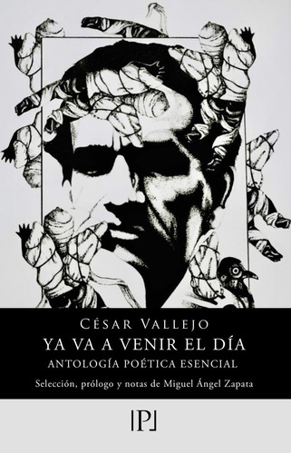 Ya Va A Venir El Dia (libro Original)