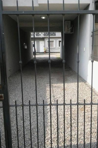 Imagen 9 de 9 de Venta - Departamento 2 Ambientes - San Miguel - Apto A Crédito -