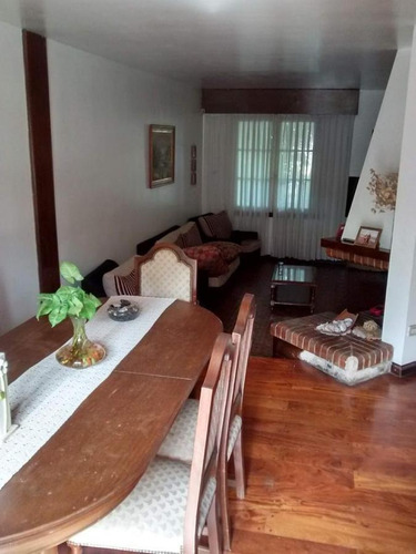 Imagen 2 de 20 de Casa - Ituzaingó
