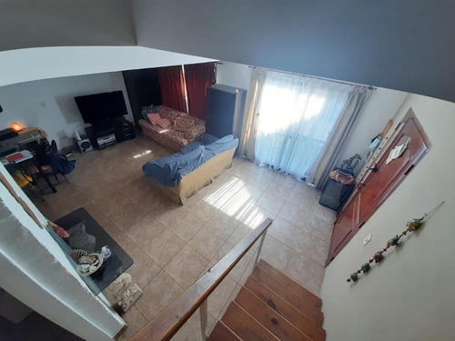 Imagen 8 de 18 de Venta Duplex Tipo Casa Canning