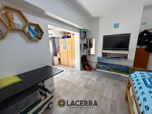 Ph 3 Amb En Venta Chilavert