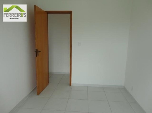 Imagem 13 de 30 de Casa A Venda . - 445-1