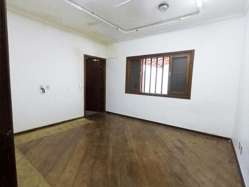 Imagem 8 de 14 de Sobrado Com 5 Dormitórios, 650 M² - Venda Por R$ 4.500.000,00 Ou Aluguel Por R$ 19.000,00/mês - Jardim América - Sorocaba/sp - So1608