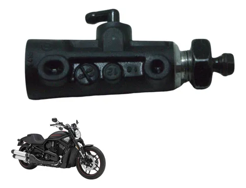 sram 220 rotor