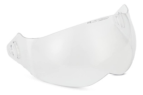 A Rans A E Ara Casco De Mo Oci E A Modu Ar Ara Ad...