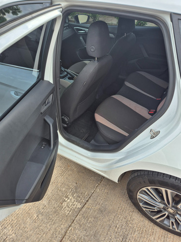 Seat Ibiza 2020 Xcellence