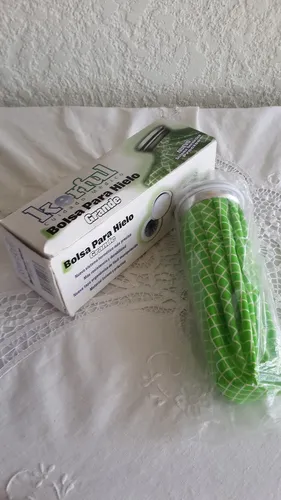 Bolsa Para Hielo Kerful