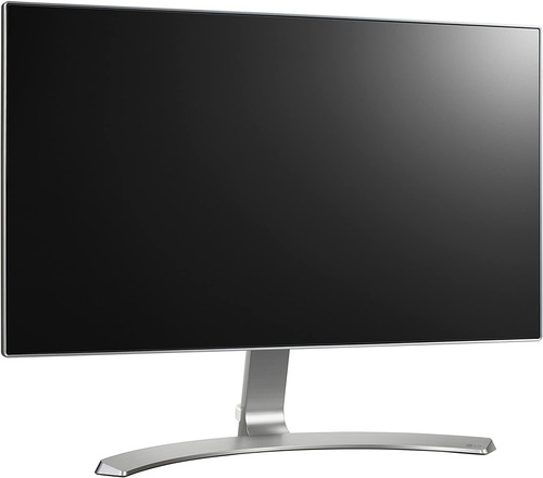 Imagen 5 de 9 de Monitor LG 24mp88hv-s 24, Panel Ips, Pantalla Infinita De 2,