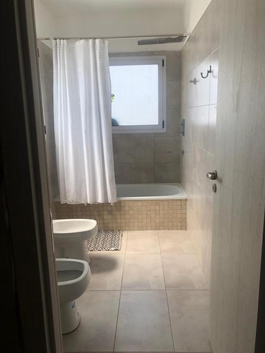Imagen 19 de 23 de Venta De Casa De 6 Ambientes Con 2 Cocheras En San Sebastián, Escobar.