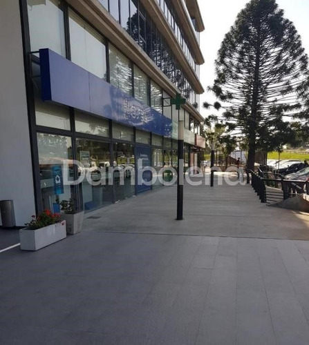 Imagen 15 de 23 de Oficina En Venta O Permuta Ubicado En La Reja, Moreno
