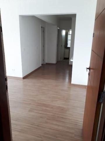 Imagem 4 de 18 de Apartamento - Ref: 5185