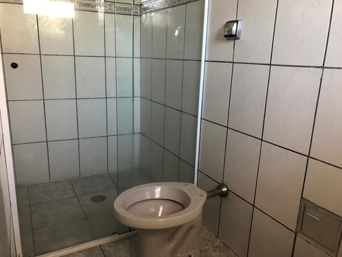Imagem 15 de 30 de Sobrado À Venda, 200 M² Por R$ 450.000,00 - Jardim Camargo Novo - São Paulo/sp - So0101