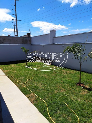 Imagem 2 de 30 de Excelente Casa No Villa Bela Vista (código Cc00076) - Cc00076 - 70276758