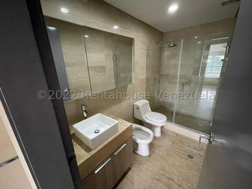 Imagen 14 de 16 de Apartamento En Alquiler Jose Carrillo Bm Mls #23-11700