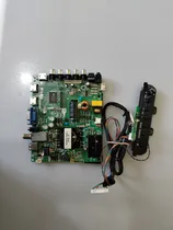 Comprar Fuente Main Element Elefw328 Tp.ms3393.pb851