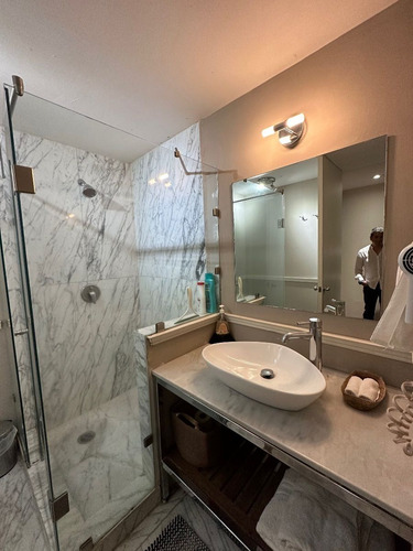 Departamento Venta Polanco