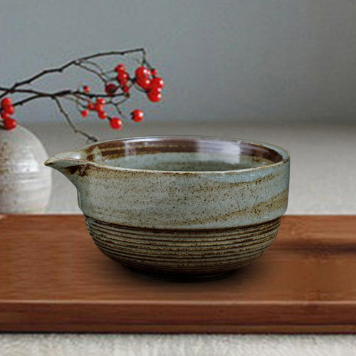 For Cuenco Para Mezclar Matcha De , Taza De Té Verde Estilo
