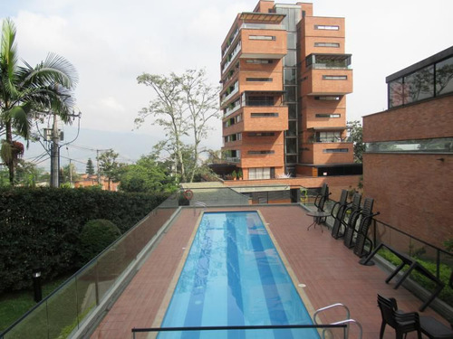 Apartamento Para La Venta Envigado Antioquia