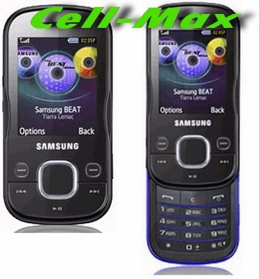 Samsung M2520 Nuevo!! En Caja Personal **zona Norte**