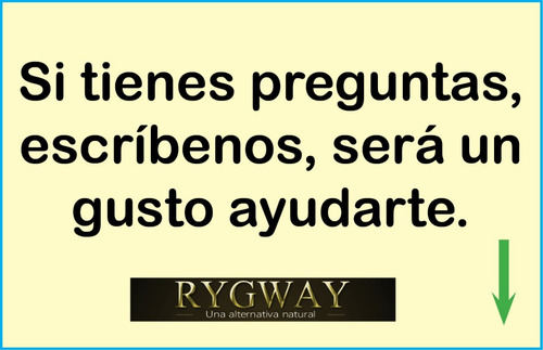 Brushing Progres Keratina El Mejor 500 Ml. 15 Aplicaciones