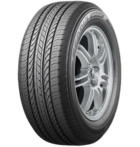 Cubierta Bridgestone 205/70 R16 Ecopia Ep850 97 H