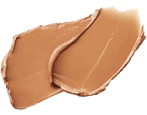 Base de maquillaje en crema L'Oréal Paris Infallible Infallible Total Cover tono 311 creme café - 30mL