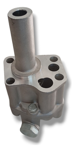 Bomba Aceite Nissan Frontier D21 D22 Gasolina