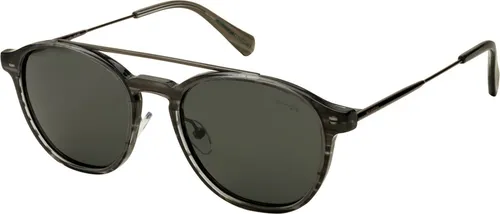 Lentes de sol wrangler sale