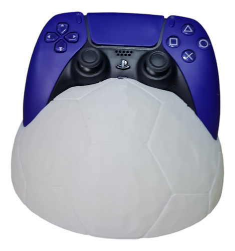 Soporte Para Joysticks Ps5 Version Balon